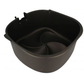 Philips Premium Airfryer XXL készülékhez sütőedény