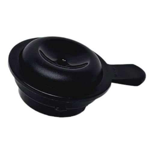 Philips Café Gaia & Walita kávéfőzőhöz kávéskanna-fedél/fedő sapka/tető