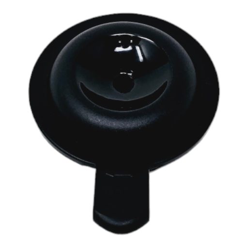 Philips Café Gaia & Walita kávéfőzőhöz kávéskanna-fedél/fedő sapka/tető