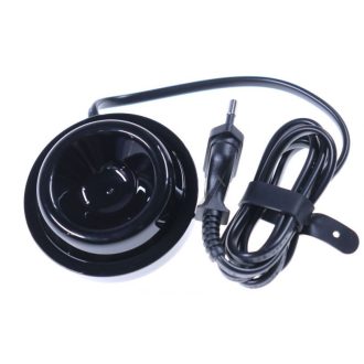   Philips Sonicare DiamondClean 9000 fogkeféhez töltőállomás