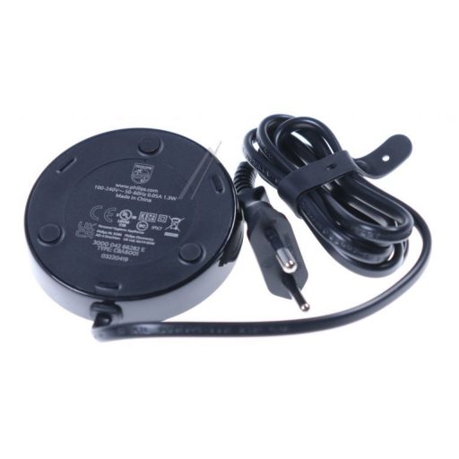 Philips Sonicare DiamondClean 9000 fogkeféhez töltőállomás