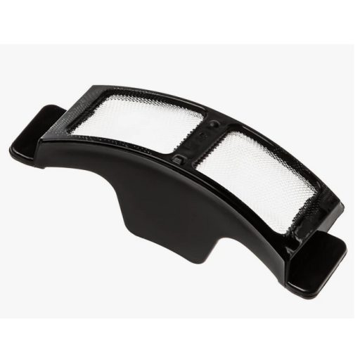 Philips HD9339 Viva Collection vízforralóhoz szűrő/filter