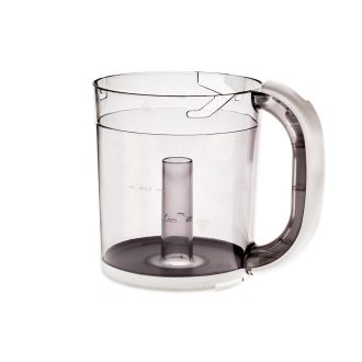   Philips Avent kombinált pároló és turmixgép 4 az 1-ben készülékhez bébiétel-készítő turmix tartály