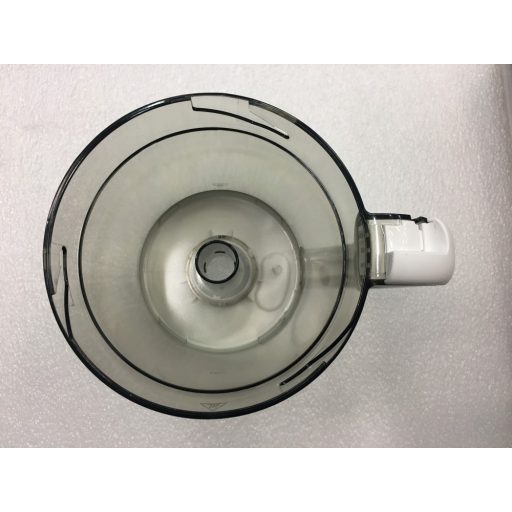 Philips Avent kombinált pároló és turmixgép 4 az 1-ben készülékhez bébiétel-készítő turmix tartály