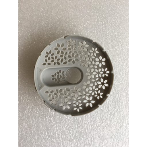 Philips SCF875 Avent kombinált pároló és turmixgéphez(4 az 1-ben) fedélszűrő