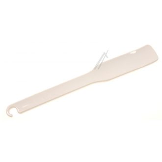   Philips Avent kombinált pároló és turmixgéphez(4 az 1-ben) spatula