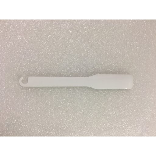 Philips Avent kombinált pároló és turmixgéphez(4 az 1-ben) spatula