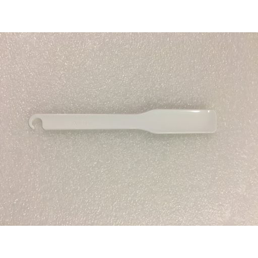 Philips Avent kombinált pároló és turmixgéphez(4 az 1-ben) spatula