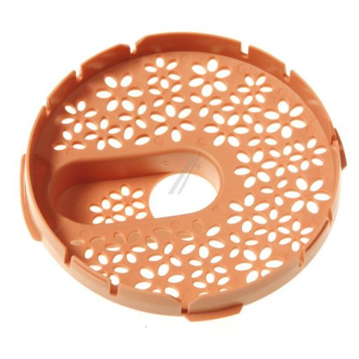 Philips SCF881 Avent 4 az 1-ben egészséges bébiétel-készítőhöz fedélszűrő