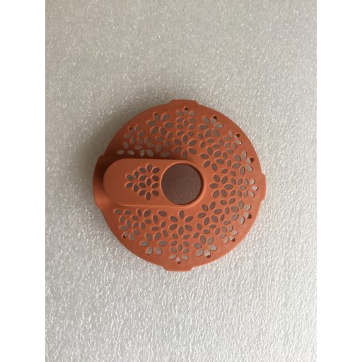 Philips SCF881 Avent 4 az 1-ben egészséges bébiétel-készítőhöz fedélszűrő