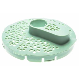   Philips SCF885 Avent Premium(4 az 1-ben) pároló- és turmixgéphez pároló szűrő tető