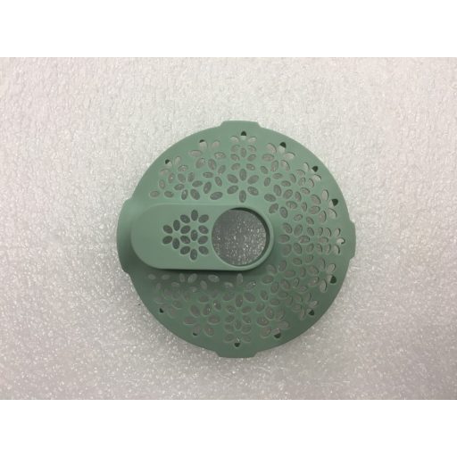 Philips SCF885 Avent Premium(4 az 1-ben) pároló- és turmixgéphez pároló szűrő tető