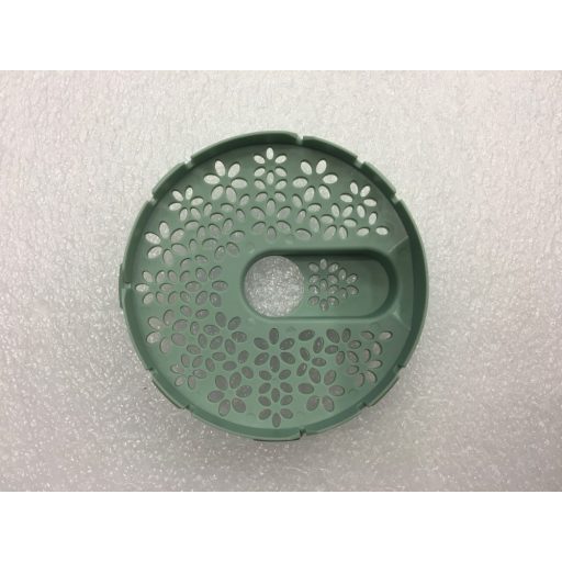 Philips SCF885 Avent Premium(4 az 1-ben) pároló- és turmixgéphez pároló szűrő tető