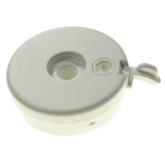   Philips SCF885 Avent Premium(4 az 1-ben) pároló- és turmixgéphez tető szűrő és tömítés nélkül