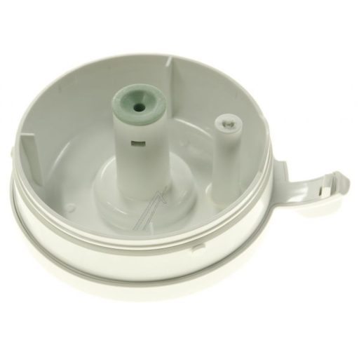 Philips SCF885 Avent Premium(4 az 1-ben) pároló- és turmixgéphez tető szűrő és tömítés nélkül