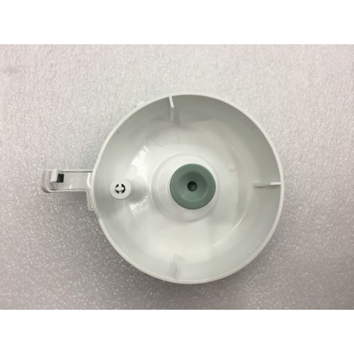 Philips SCF885 Avent Premium(4 az 1-ben) pároló- és turmixgéphez tető szűrő és tömítés nélkül