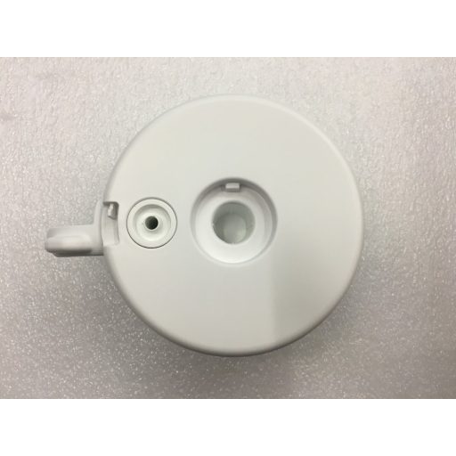 Philips SCF885 Avent Premium(4 az 1-ben) pároló- és turmixgéphez tető szűrő és tömítés nélkül