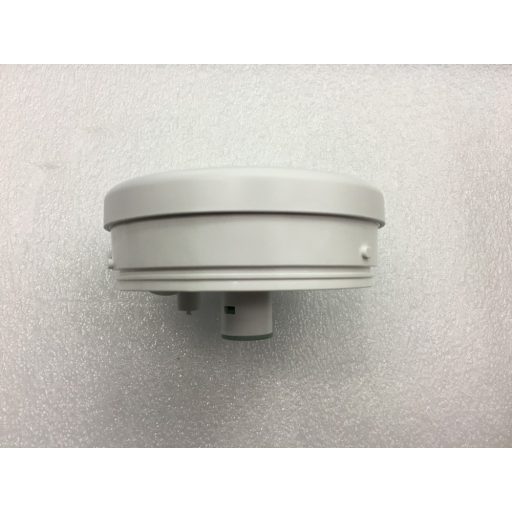 Philips SCF885 Avent Premium(4 az 1-ben) pároló- és turmixgéphez tető szűrő és tömítés nélkül