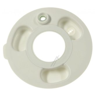   Philips SCF885 Avent Premium(4 az 1-ben) pároló- és turmixgéphez víztartály fedél