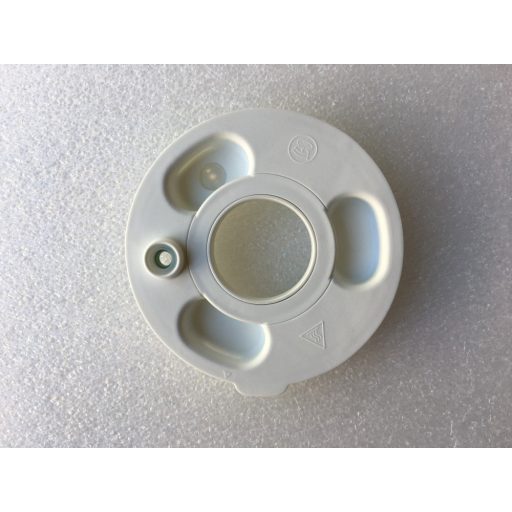 Philips SCF885 Avent Premium(4 az 1-ben) pároló- és turmixgéphez víztartály fedél