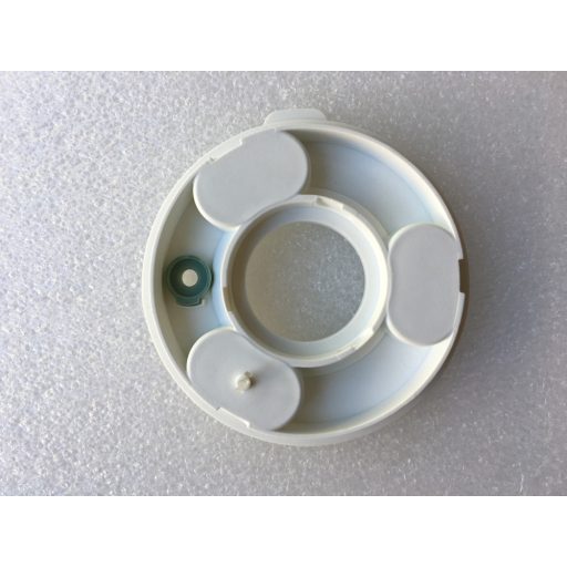 Philips SCF885 Avent Premium(4 az 1-ben) pároló- és turmixgéphez víztartály fedél