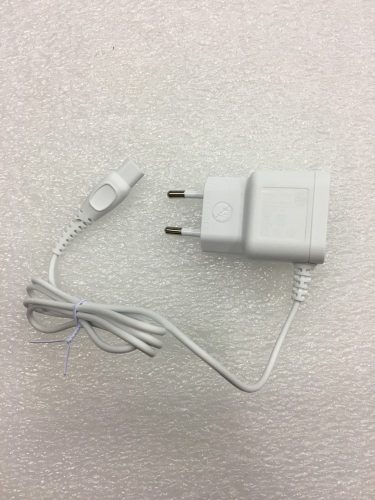 Philips CP0640/01 Női epilátor és borotva hálózati adapter