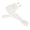 Philips Epilator Series 8000 női nedves és száraz epilátorhoz hálózati adapter - 15V, 0,36A - HQ8505