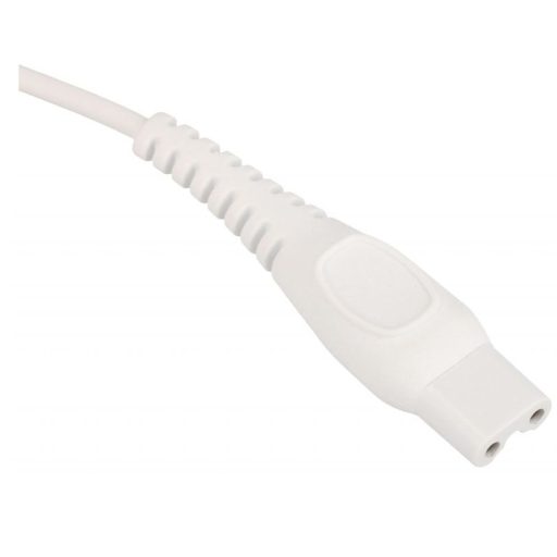 Philips Epilator Series 8000 női nedves és száraz epilátorhoz hálózati adapter - 15V, 0,36A - HQ8505