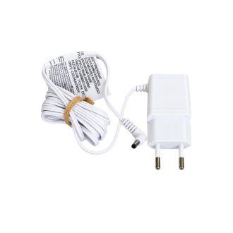   Philips Avent Advanced Audio Baby Monitor készülékhez adapter - 6V, 0,5A