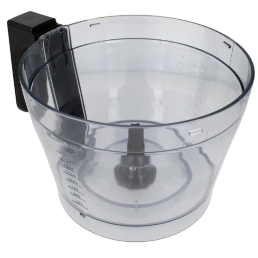 Philips Avance Collection 7000 Series konyhai robotgéphez műanyag kevertőtál - 2,4L