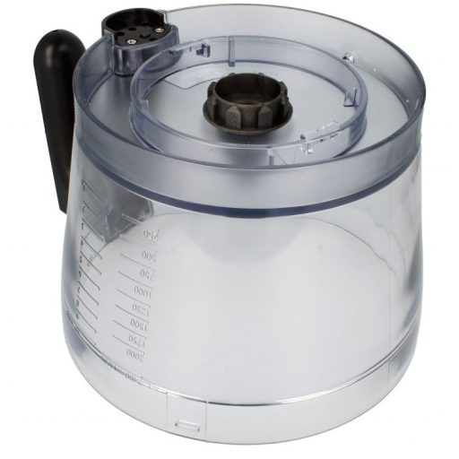 Philips Avance Collection 7000 Series konyhai robotgéphez műanyag kevertőtál - 2,4L