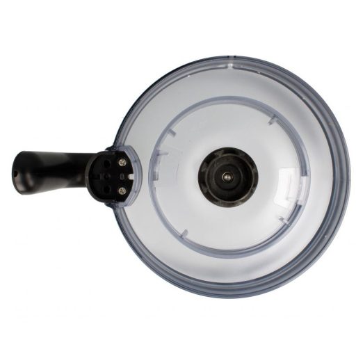 Philips Avance Collection 7000 Series konyhai robotgéphez műanyag kevertőtál - 2,4L