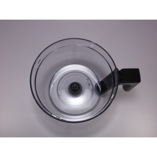 Philips Avance Collection 7000 Series konyhai robotgéphez műanyag kevertőtál - 2,4L