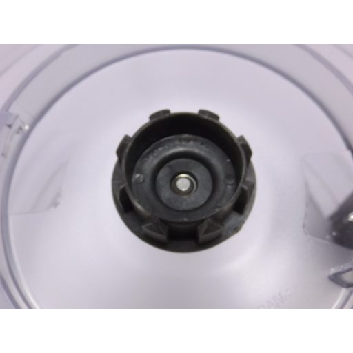 Philips Avance Collection 7000 Series konyhai robotgéphez műanyag kevertőtál - 2,4L