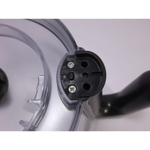 Philips Avance Collection 7000 Series konyhai robotgéphez műanyag kevertőtál - 2,4L