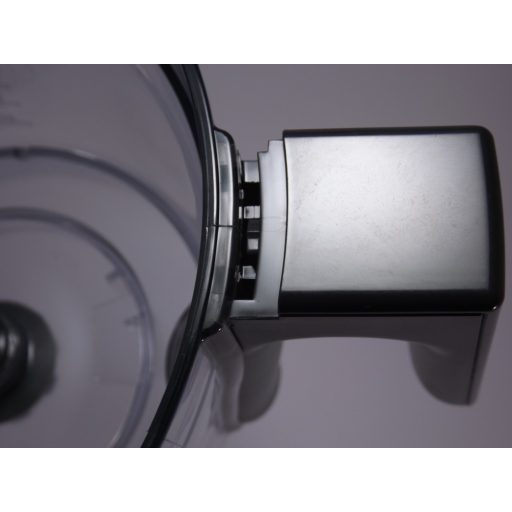 Philips Avance Collection 7000 Series konyhai robotgéphez műanyag kevertőtál - 2,4L