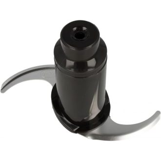   Philips 7000 Series Avance Collection konyhai robotgép turmixgéphez kés, penge