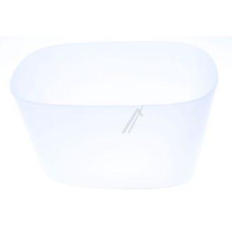   Philips Avent Cumisüveg-sterilizáló készülékhez edény, tartály