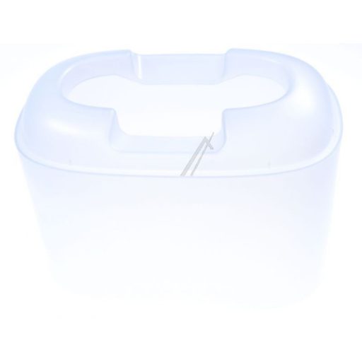 Philips Avent Cumisüveg-sterilizáló készülékhez edény, tartály