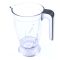 Philips Avance Collection 7000 Series konyhai robotgéphez turmix tartály - 2.2L