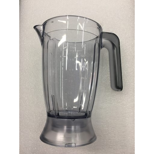 Philips Avance Collection 7000 Series konyhai robotgéphez turmix tartály - 2.2L