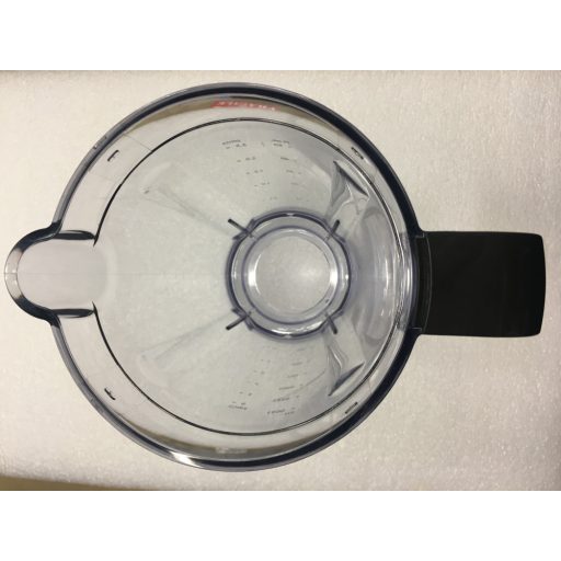 Philips Avance Collection 7000 Series konyhai robotgéphez turmix tartály - 2.2L