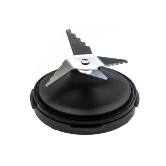   Philips 7000 Series Avance Collection Konyhai robotgép turmixhoz kés