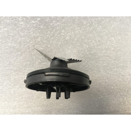 Philips 7000 Series Avance Collection Konyhai robotgép turmixhoz kés