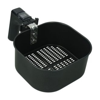 Philips 5000 Series AirFryer készülékhez kivehető kosár