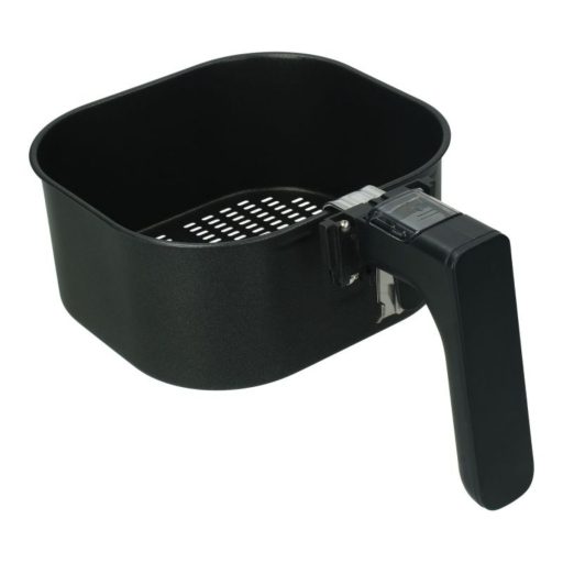 Philips 5000 Series AirFryer készülékhez kivehető kosár