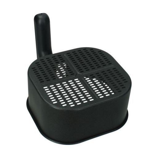 Philips 5000 Series AirFryer készülékhez kivehető kosár