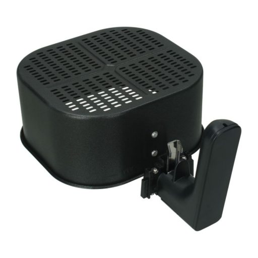 Philips 5000 Series AirFryer készülékhez kivehető kosár