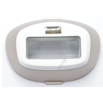   Philips Lumea IPL 9000 Series szőrtelenítő készülékhez bikini vonal-formázó tartozék - Rose