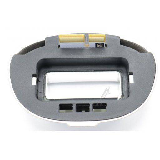 Philips Lumea IPL 9000 Series szőrtelenítő készülékhez bikini vonal-formázó tartozék - Rose